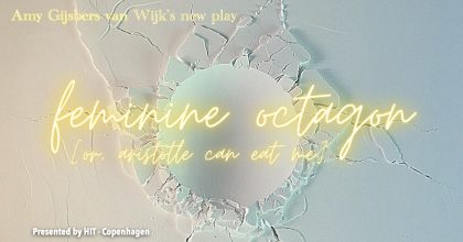 feminine octagon