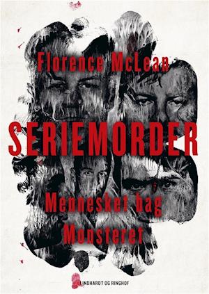 Seriemorder