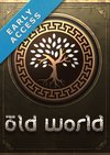 Old World