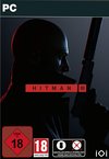 Hitman 3