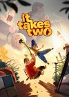 It Takes Two