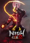Nioh 2