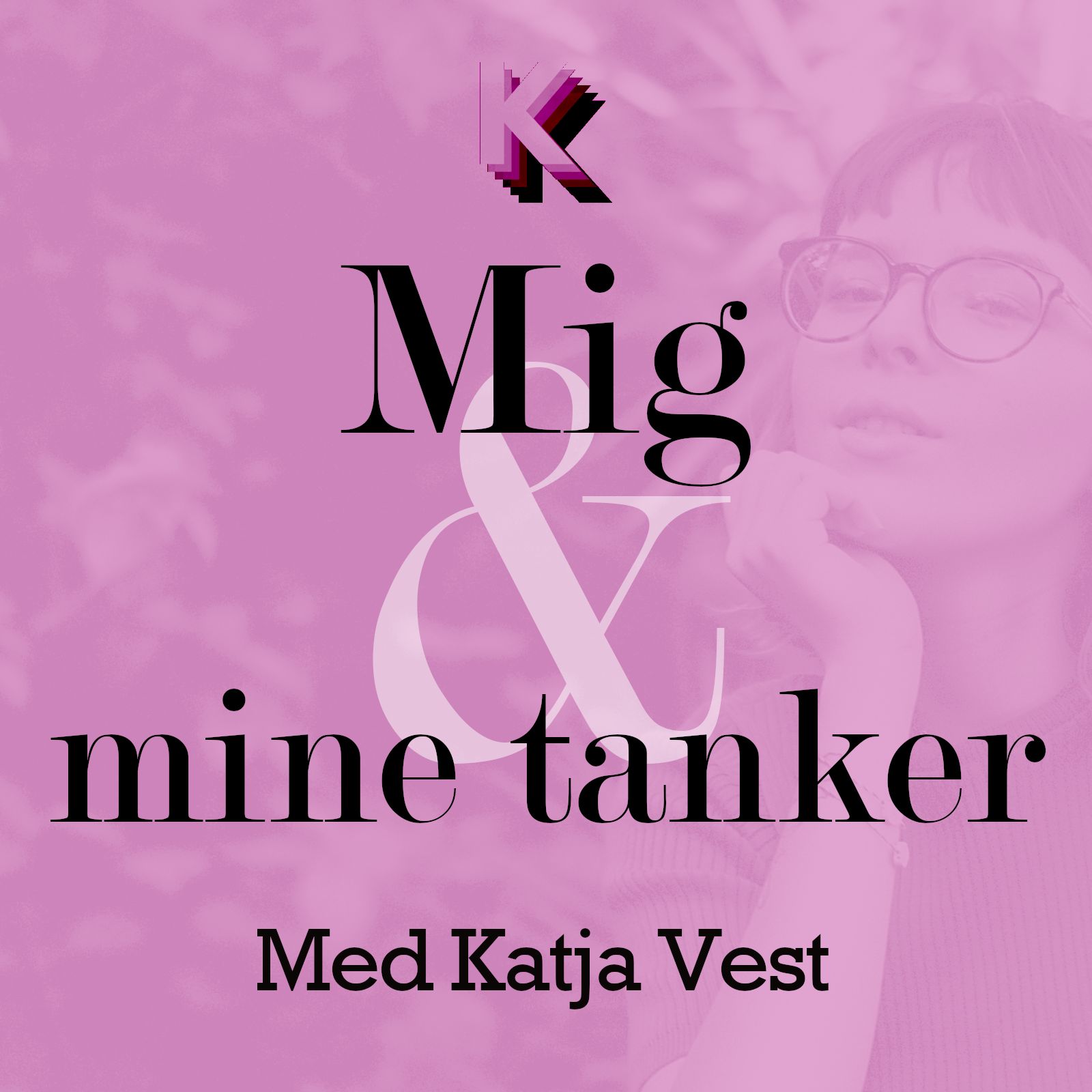 Mig & Mine Tanker