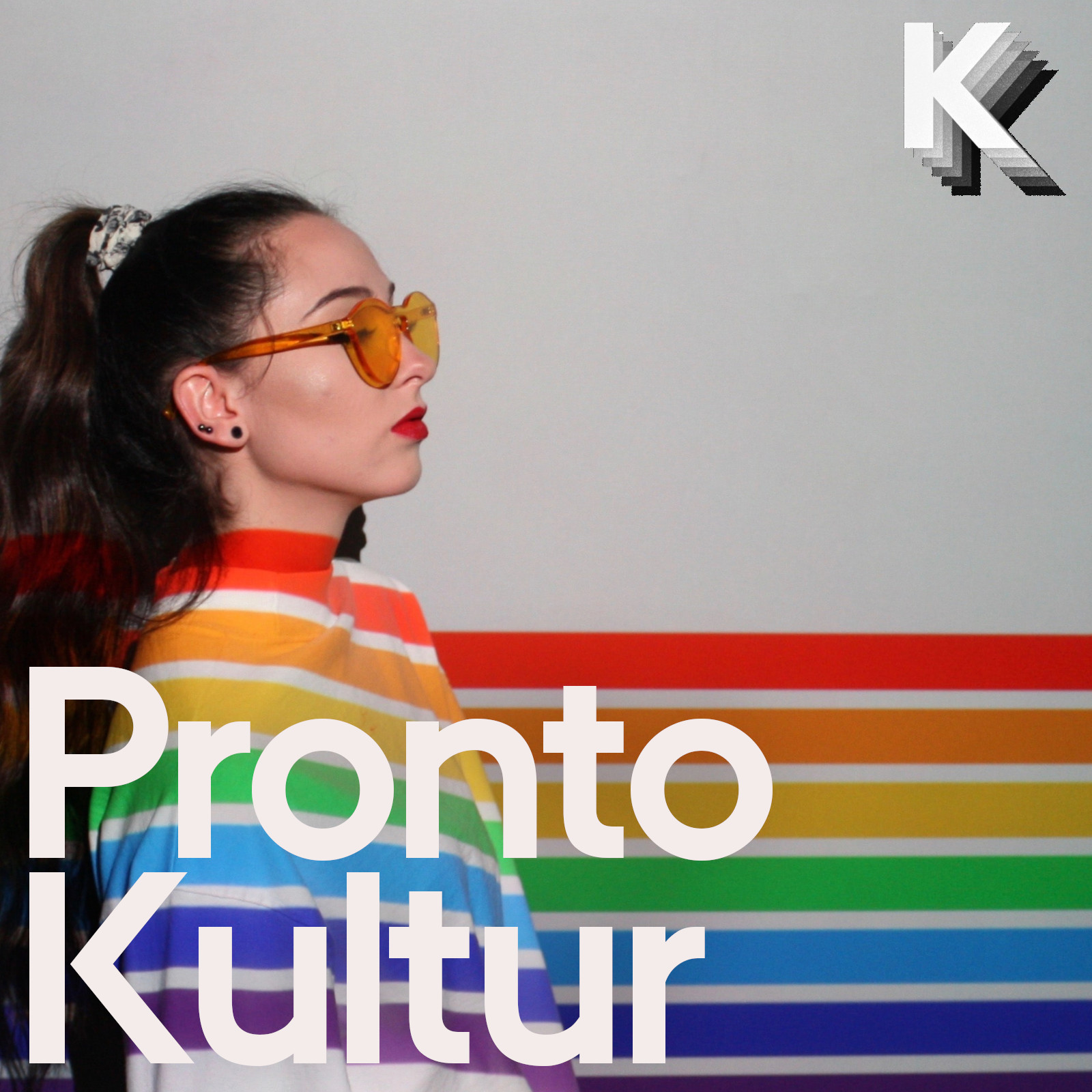 Pronto Kultur